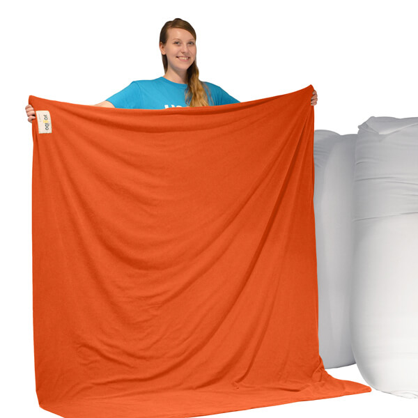 Yogibo（ヨギボー） Yogibo Giga Max Premium（ヨギボー ギガマックス