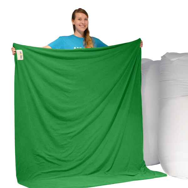 Yogibo（ヨギボー） Yogibo Giga Max Premium（ヨギボー ギガマックス