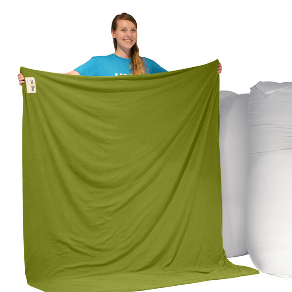 Yogibo（ヨギボー） Yogibo Giga Max Premium（ヨギボー ギガマックス