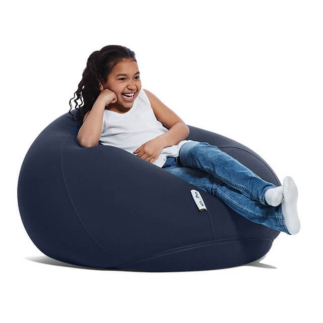 Yogibo（ヨギボー） 【送料無料】 Yogibo Drop Premium（ヨギボー