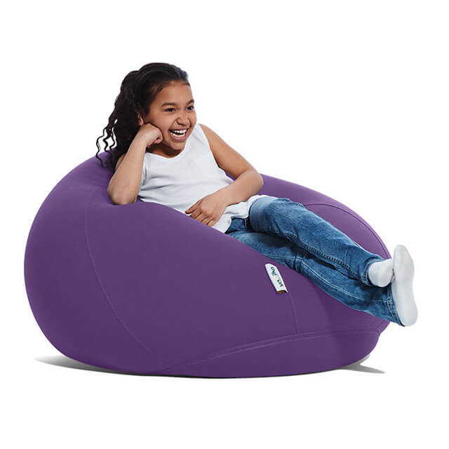 Yogibo（ヨギボー） 【送料無料】 Yogibo Drop Premium（ヨギボー