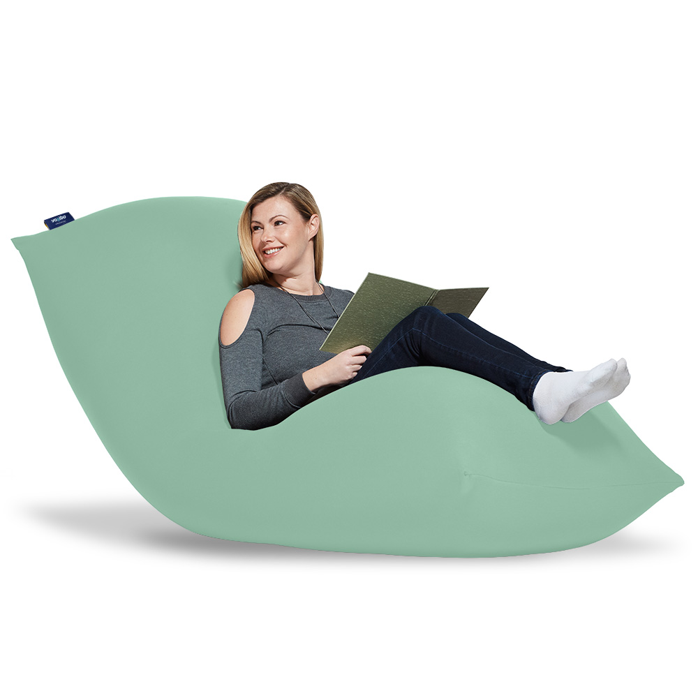 Yogibo（ヨギボー） 【送料無料】 Yogibo Max Premium（ヨギボー