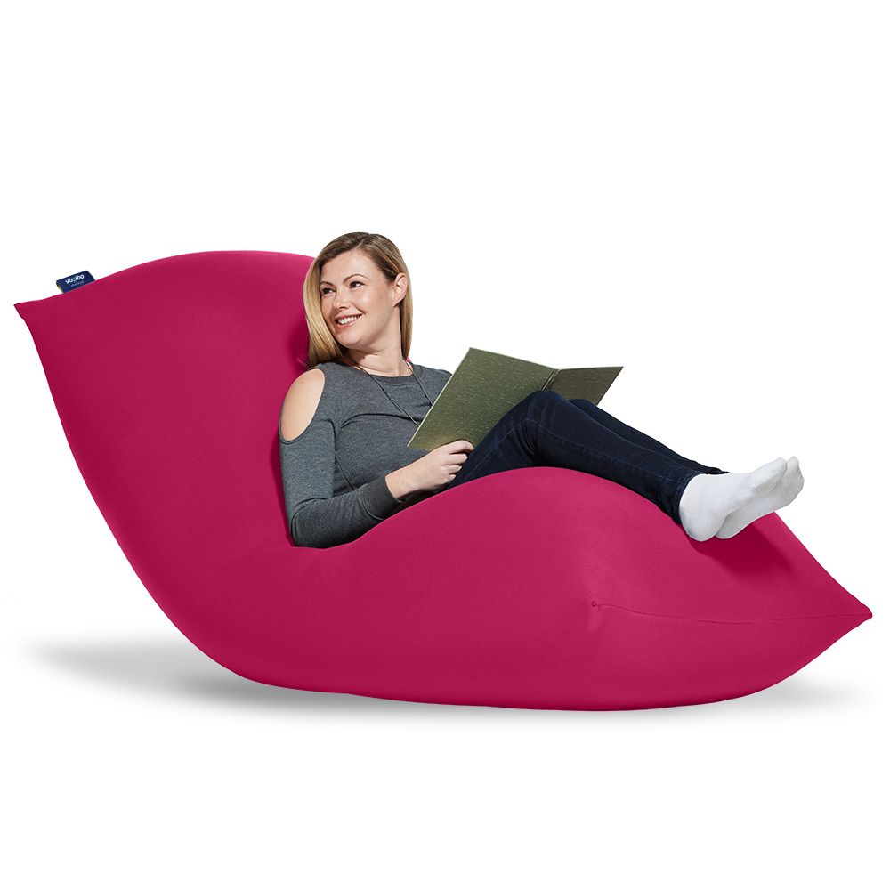 Yogibo（ヨギボー） 【送料無料】 Yogibo Max Premium（ヨギボー