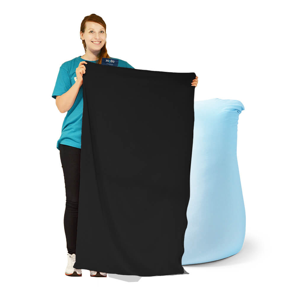 Yogibo（ヨギボー） Yogibo Lite Premium マックス ライト (ショート