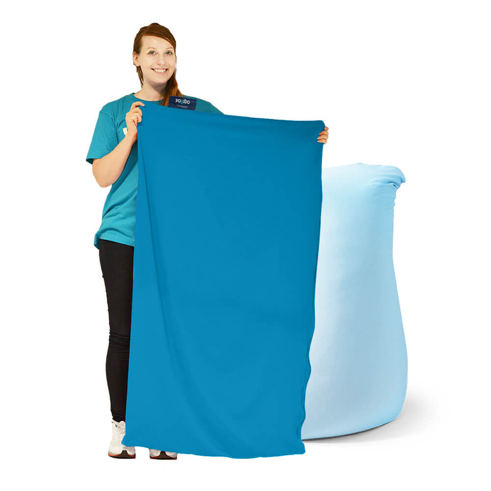 Yogibo（ヨギボー） Yogibo Lite Premium マックス ライト (ショート