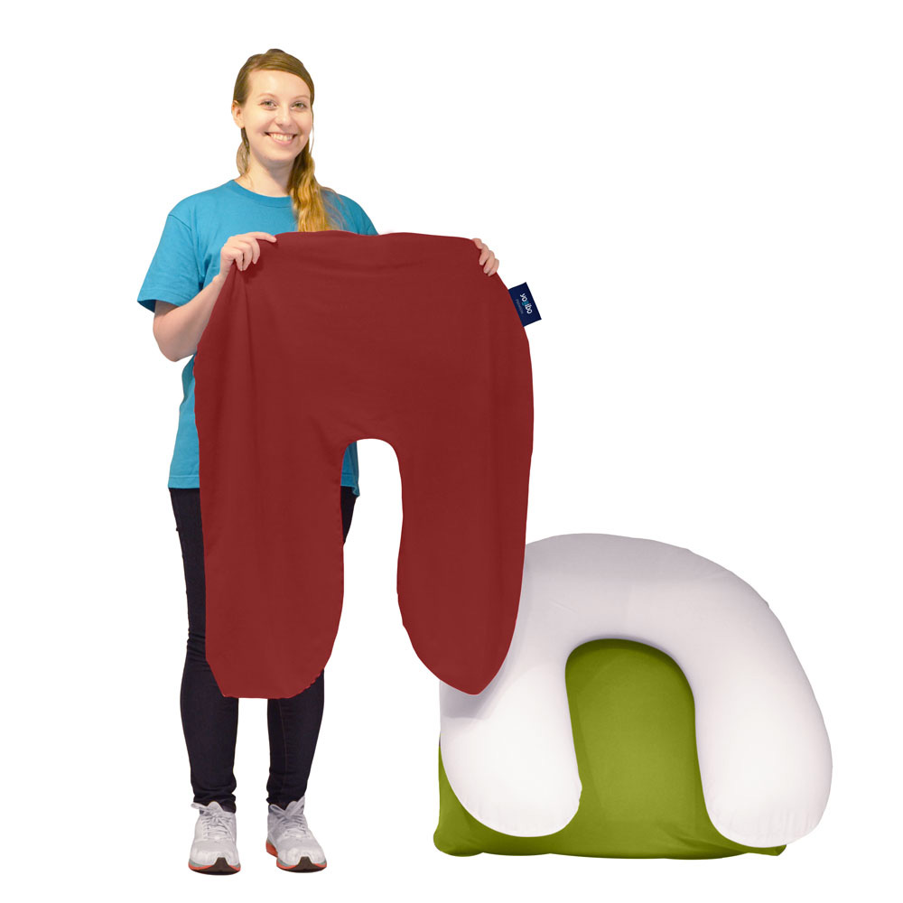 Yogibo（ヨギボー） Yogibo Support Premium（ヨギボー サポート