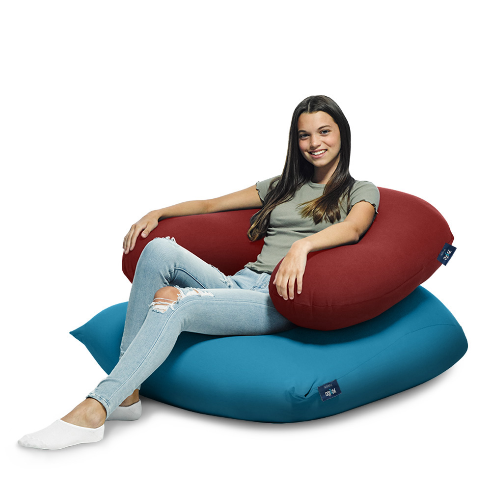 Yogibo（ヨギボー） 【送料無料】 Yogibo Support Premium（ヨギボー