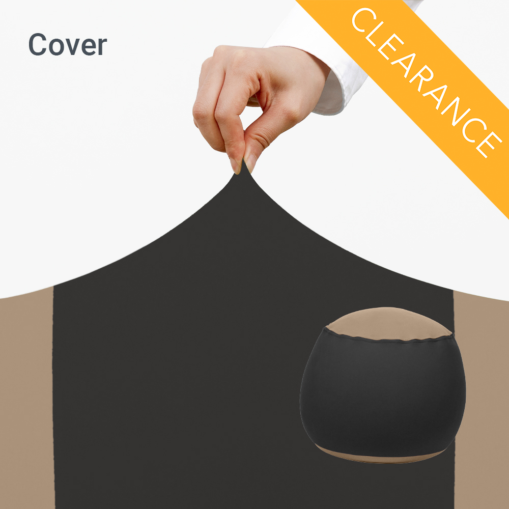 Yogibo（ヨギボー） Yogibo Bubble バブル 専用カバー 替えカバー