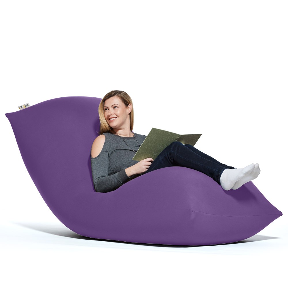 Yogibo（ヨギボー） 【送料無料】 マックス Yogibo Max ビーズソファ