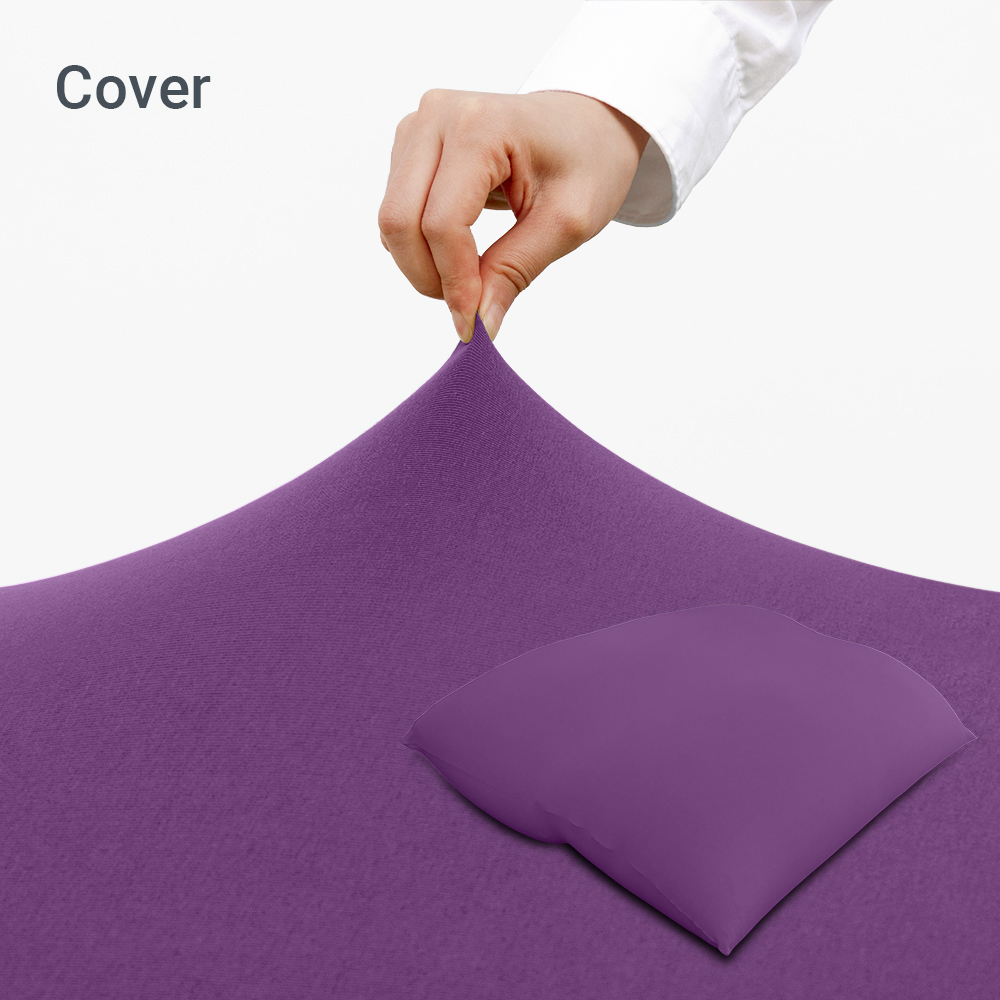 Yogibo（ヨギボー） Yogibo Giga Max ギガマックス 専用カバー 替え