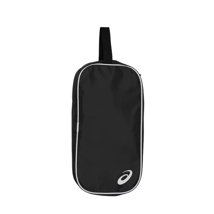 希少！ TUMIスポーツ ／ シューズケース ブラック 希少！ TUMIスポーツ