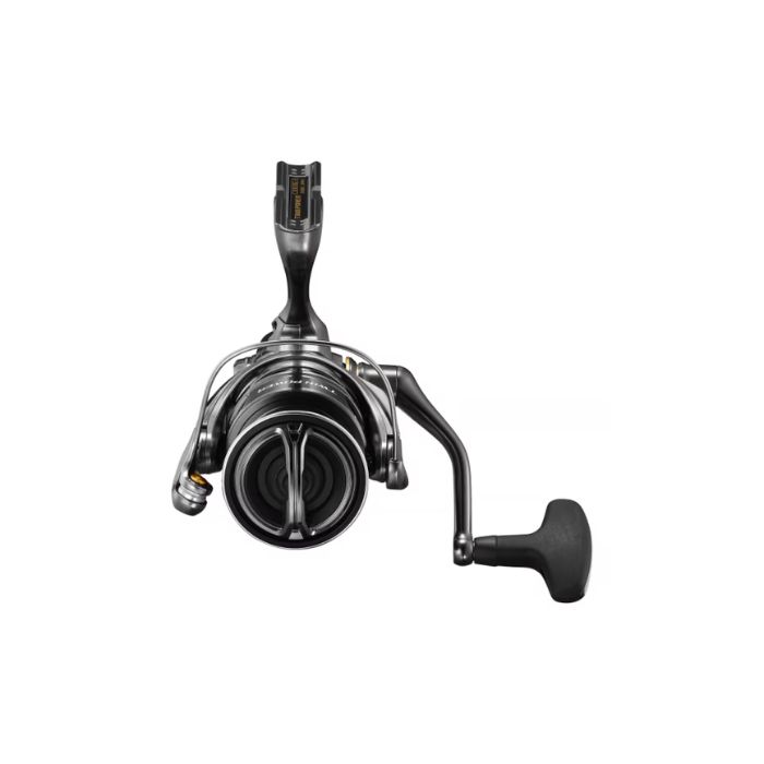 シマノ（SHIMANO） 24 ツインパワー C5000XG TWIN POWER リール