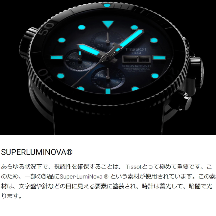 ⭐︎極美品！⭐︎アソス ASSOS T. ティブル S7 M お得な保温性ビブ