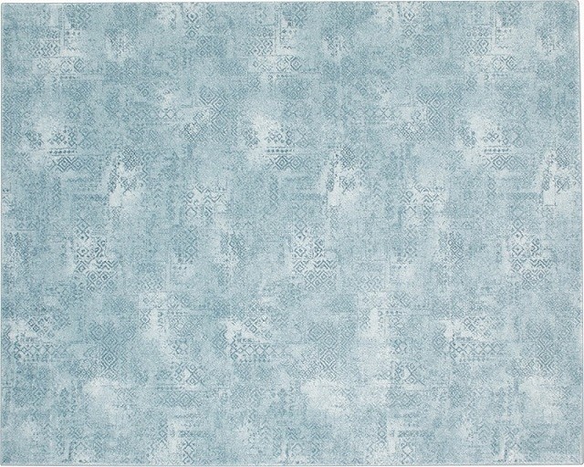 プレーベル ラグ ラグマット 絨毯 ベルギー製 防炎 カーペット 北欧