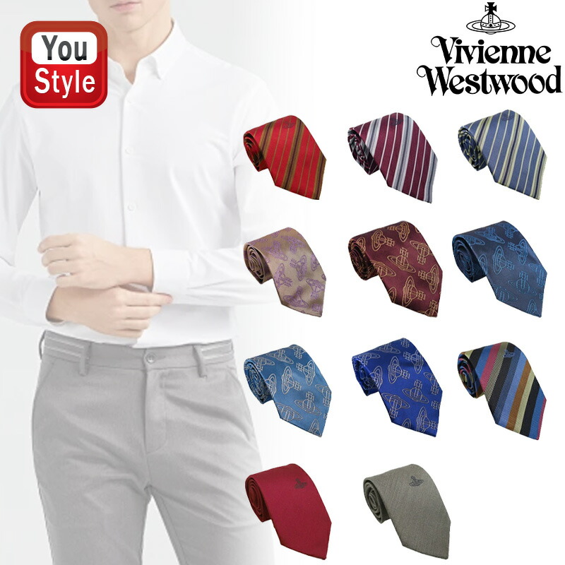 you-s81050001w00c4.jpg