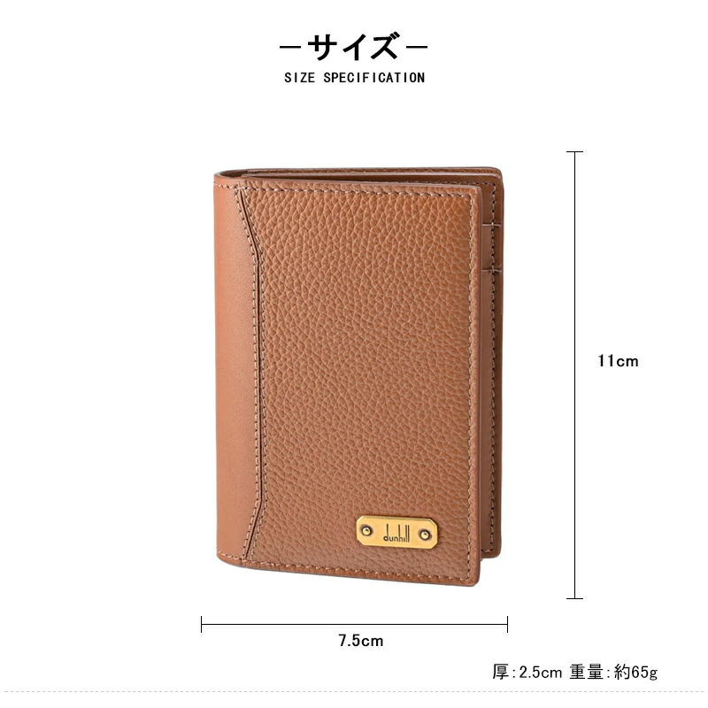 dh-du23r2512gn-01.jpg