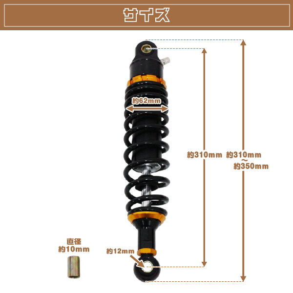 bmc-132-g_1.jpg