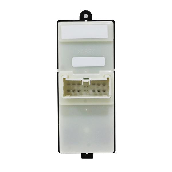 PWS-D3 タント L375S L385S パワーウインドウスイッチ ダイハツ 84820