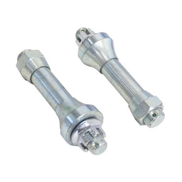 シルビア リア調整式ロアアーム 左右 S13 S14 S15 180SX リア