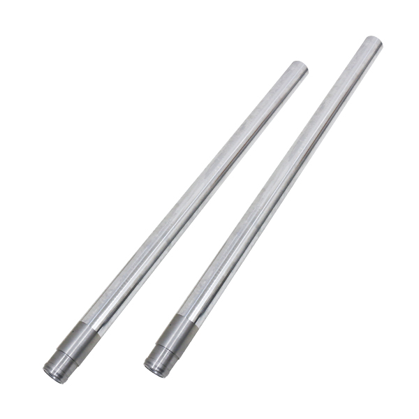 Z400FX E1 E2 E3 外径約36mm 全長約650mm フロントフォーク インナー