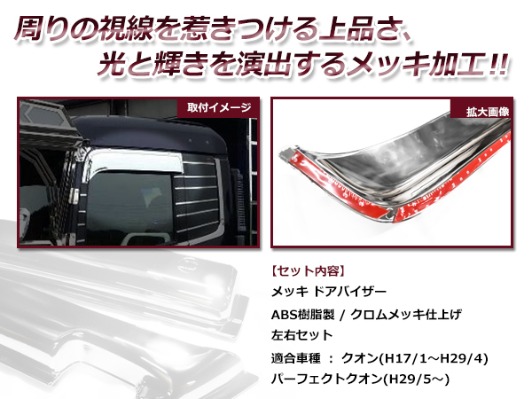 UD H2.1〜H17.3 ビッグサム ビックサム/ファインコンドルH5.1〜H23.7