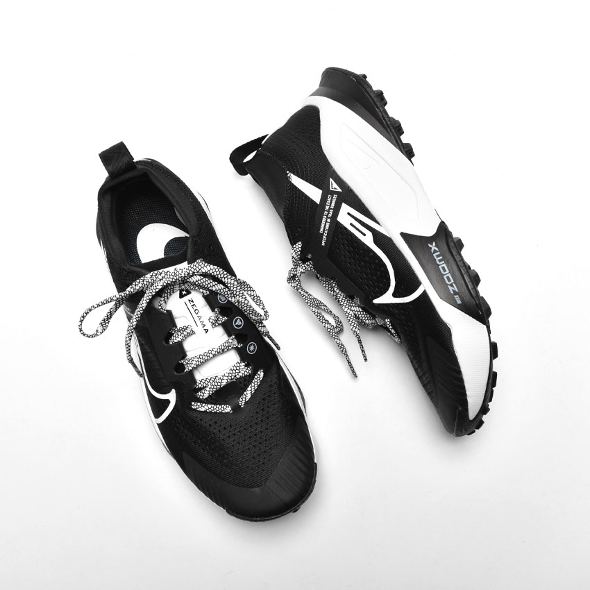ナイキ ランニングシューズ メンズ ズームX ゼガマ NIKE DH0623
