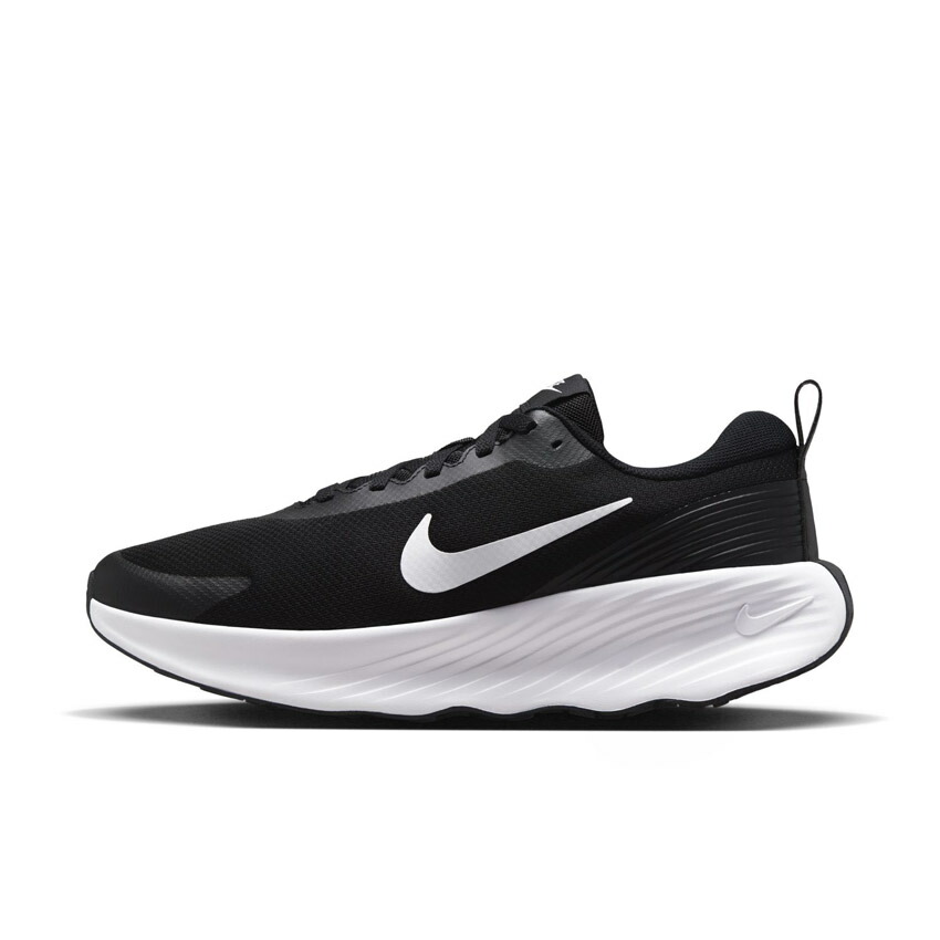 NIKE（ナイキ） トレーニングシューズ メンズ プロミナ NIKE FV5285