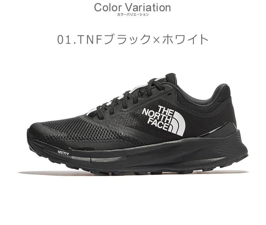 1650-0159-co1.jpg