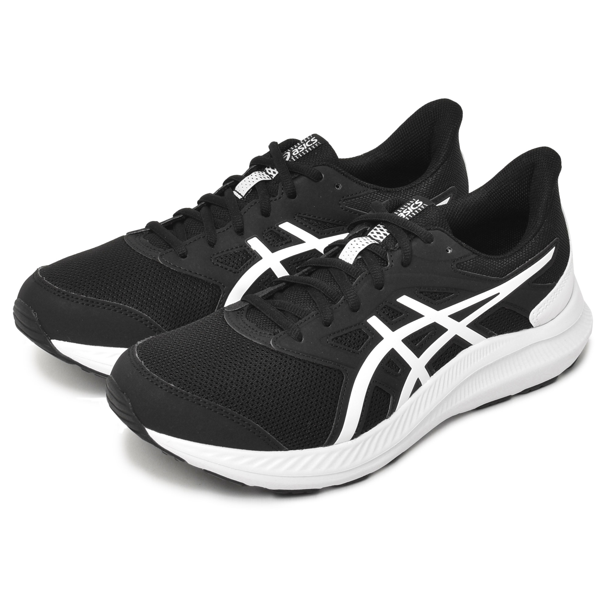 ASICS（アシックス） ランニングシューズ メンズ JOLT 4 EXTRA WIDE