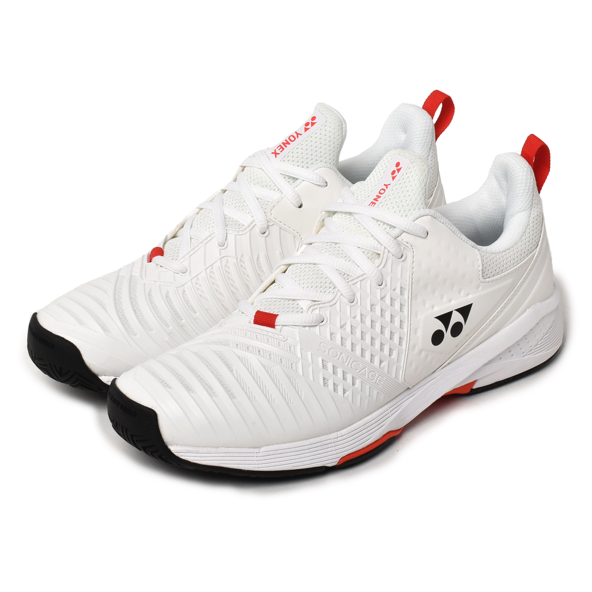YONEX（ヨネックス） 送料無料 テニスシューズ メンズ レディース