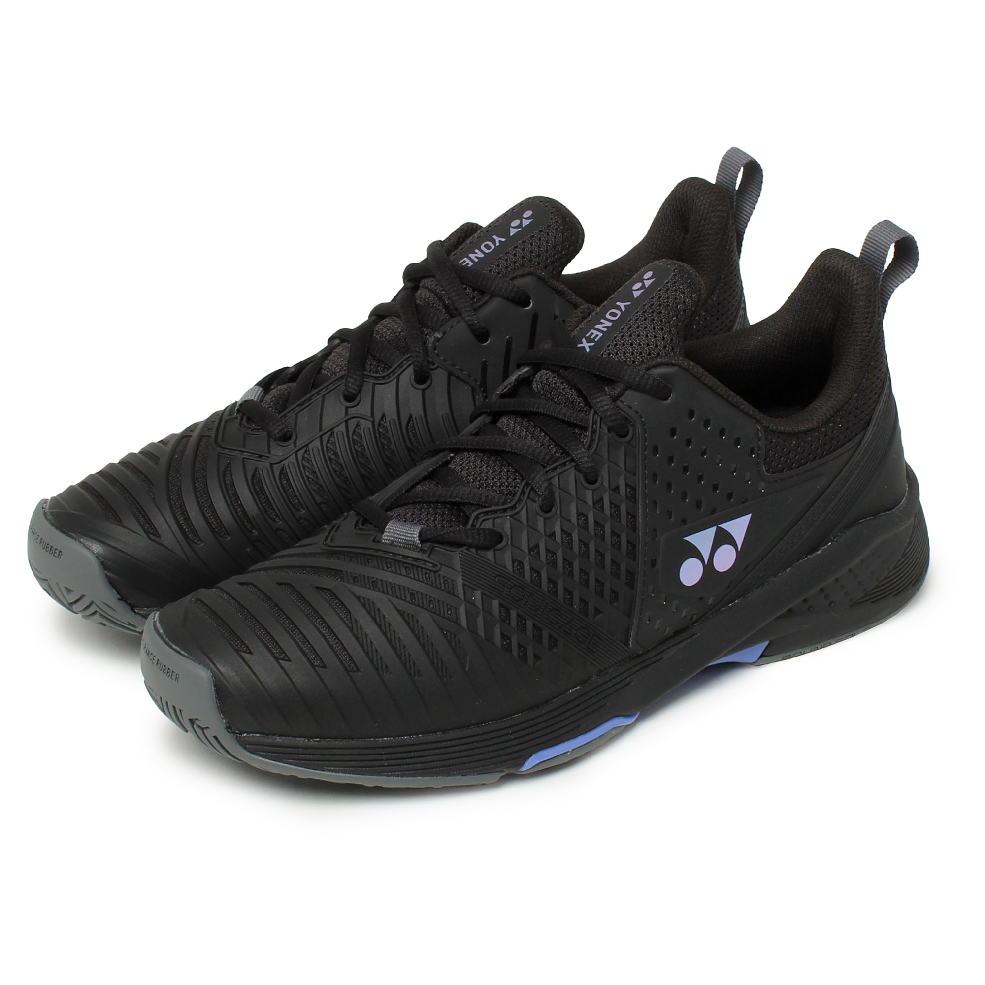 YONEX（ヨネックス） 送料無料 テニスシューズ メンズ レディース