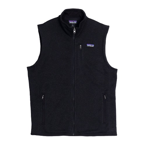Patagonia BIGWAVE ベスト XS 新品 Patagonia BIGWAVE ベスト XS 新品