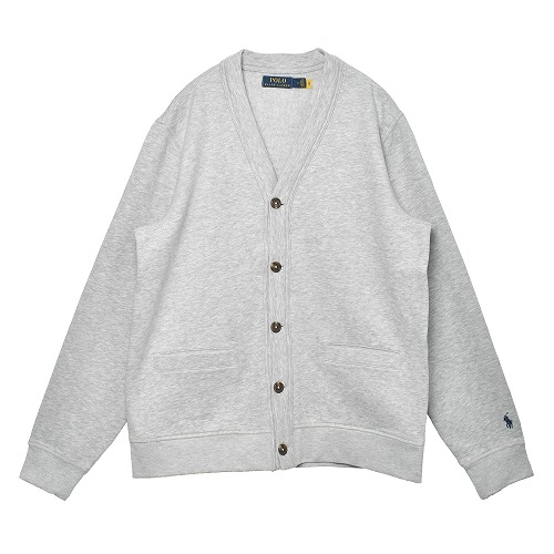 POLO RALPH LAUREN（ポロ・ラルフローレン） ポロ ラルフローレン