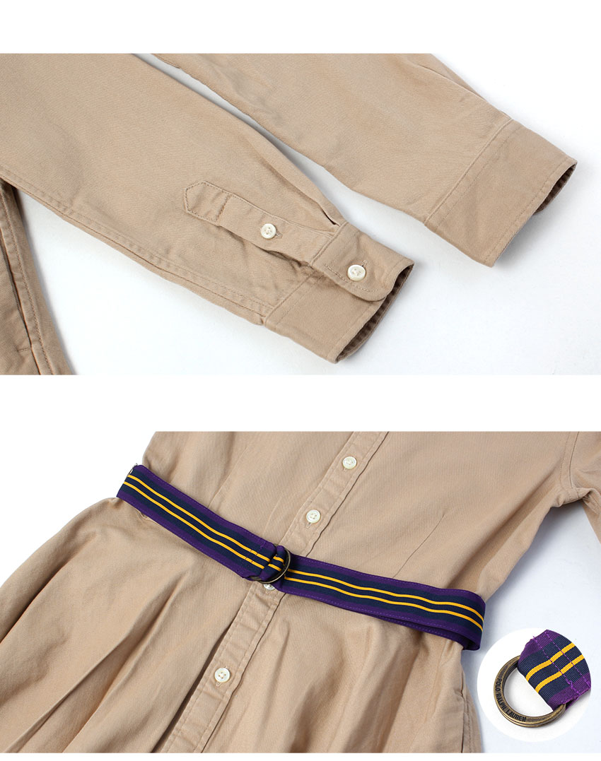 POLO RALPH LAUREN（ポロ・ラルフローレン） ポロ ラルフローレン