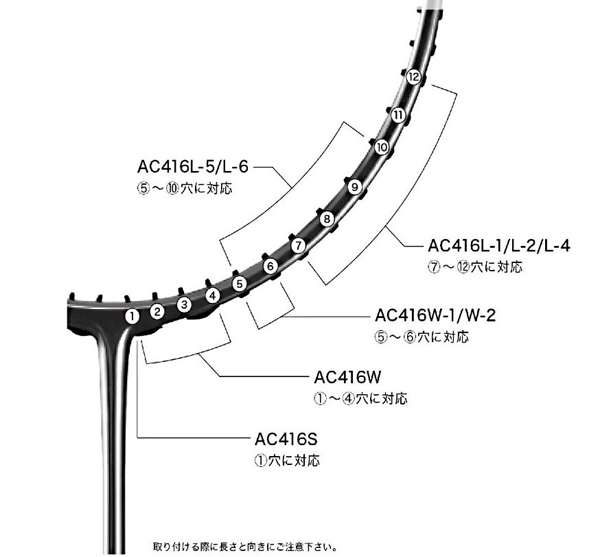 34508108-de100.jpg