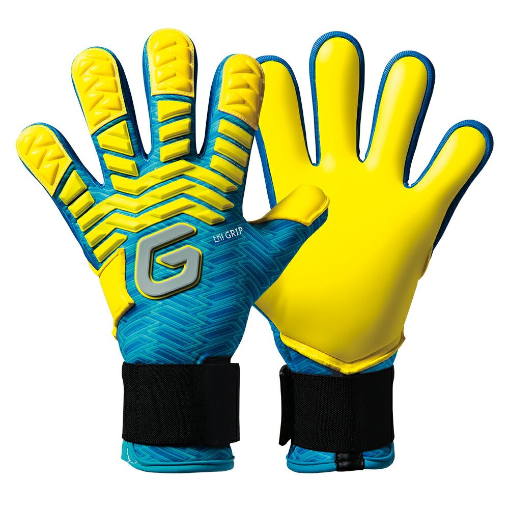 GAViC（ガビック） キーパーグローブ ユニセックス GAVIC GC3015