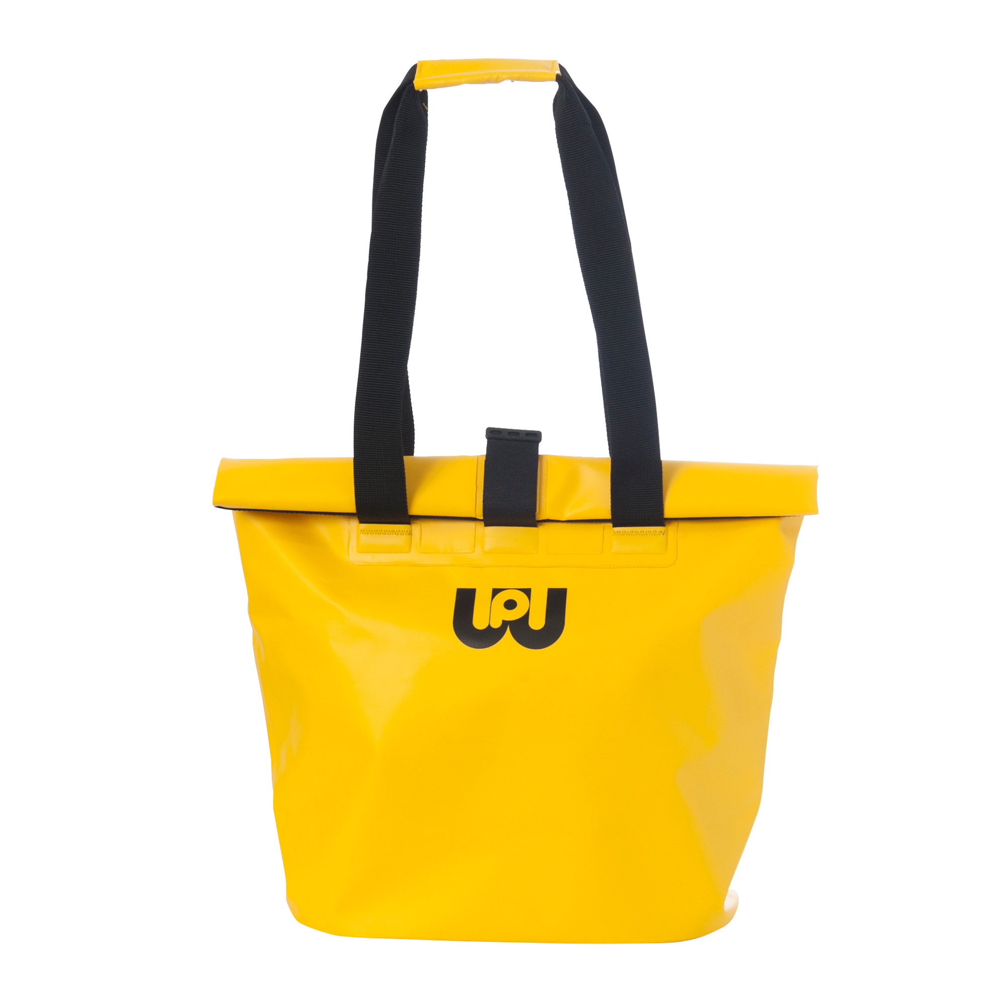 ワールドペガサス（WORLD PEGASUS） 送料無料 バッグ 防水トートバッグ