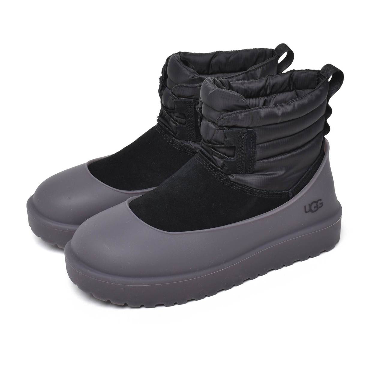 UGG Australia（アグオーストラリア） 送料無料 アグ ウィンターブーツ