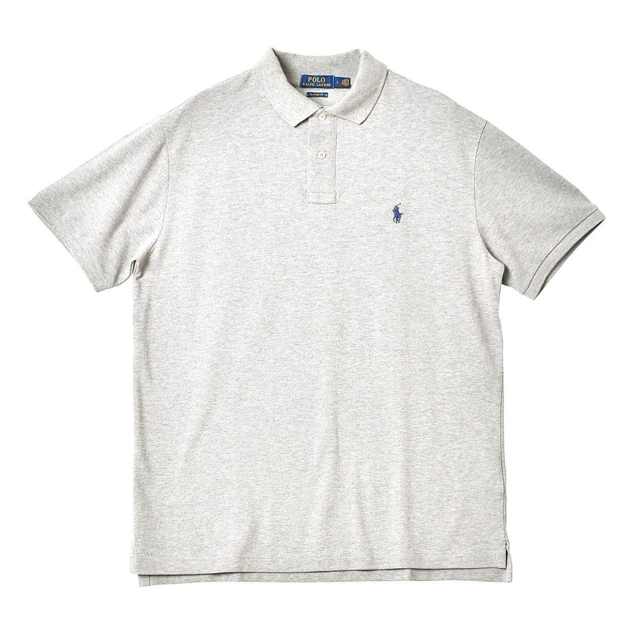 POLO RALPH LAUREN（ポロ・ラルフローレン） 送料無料 ポロ ラルフ