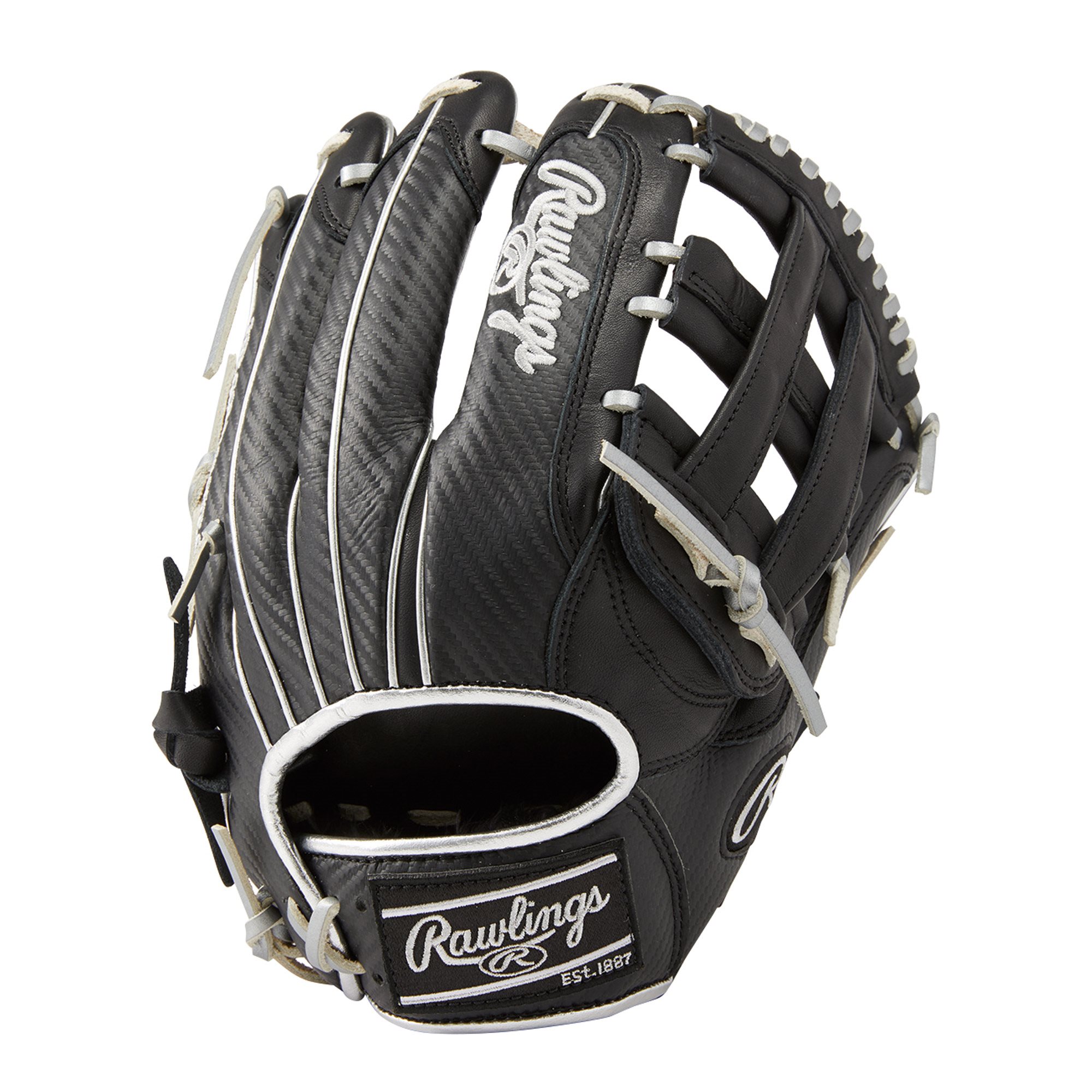Rawlings（ローリングス） 送料無料 グローブ 大人 一般 軟式 HOH