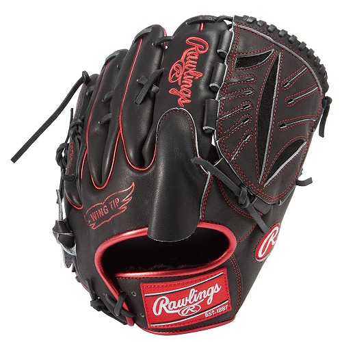 Rawlings（ローリングス） グローブ 大人 一般 Rawlings GR3FHMA15W