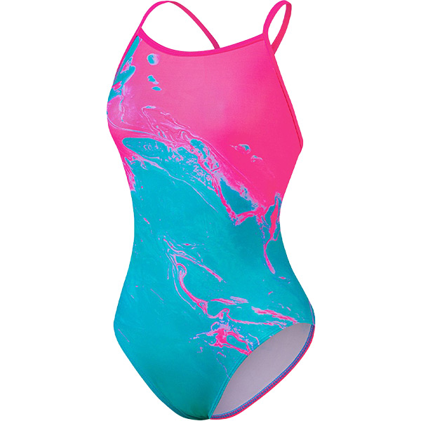 スポーツジュエン 総合館 - SENTI｜Yahoo!ショッピング