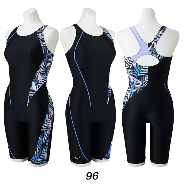 スポーツジュエン 総合館 - MIZUNO｜Yahoo!ショッピング