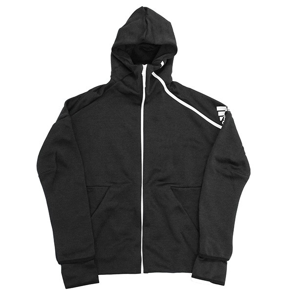 adidas（アディダス） Hoodies Fastrelease M ADIDAS Z.N.E.