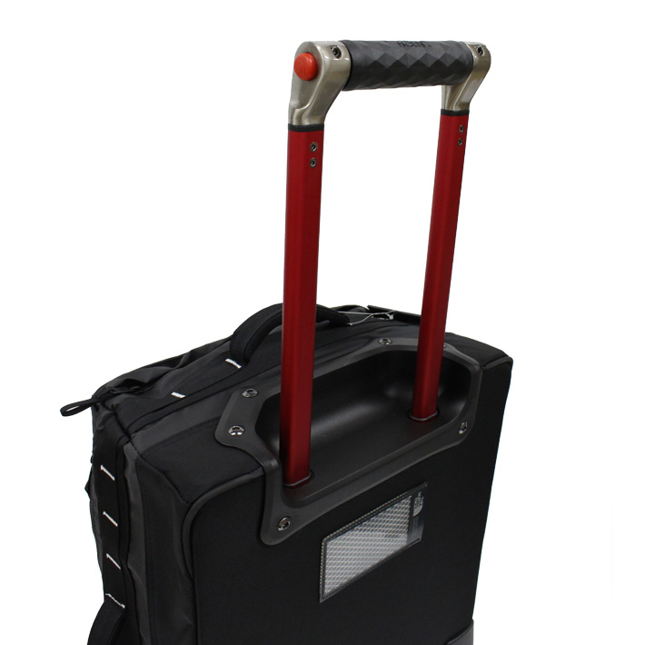 THE NORTH FACE（ザ ノースフェイス） 並行輸入品 ザ ノースフェイス