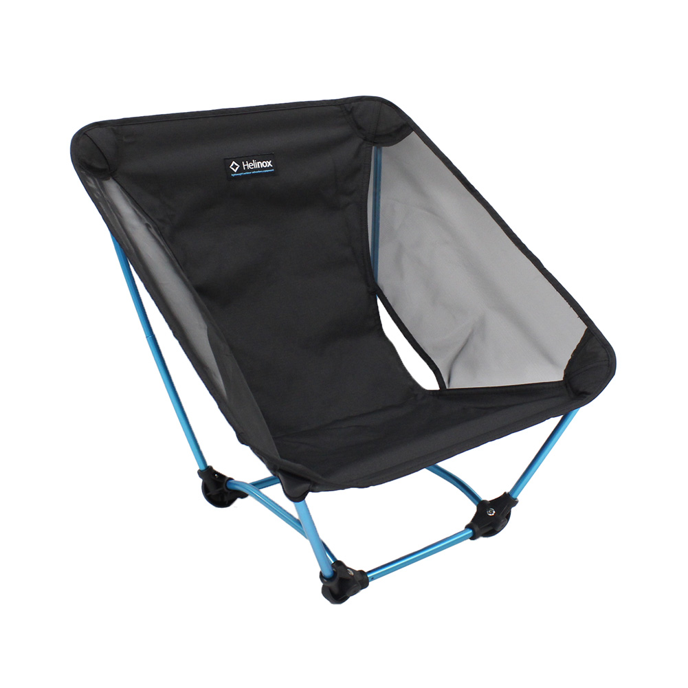 Helinox（ヘリノックス） 並行輸入品 Ground Chair グラウンドチェア