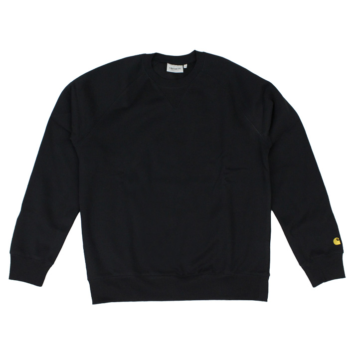 Carhartt（カーハート） Carhartt WIP CHASE SWEAT チェイス