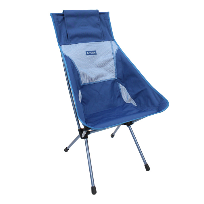Helinox（ヘリノックス） 並行輸入品 Sunset Chair サンセットチェア