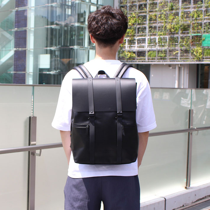 GASTON LUGA（ガストンルーガ） 並行輸入品 SPLASH 16 スプラッシュ