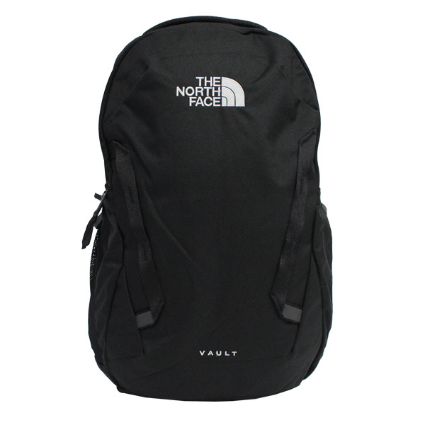 THE NORTH FACE（ザ ノースフェイス） 並行輸入品 ザ ノースフェイス